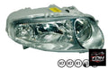 Faro Derecho Alfa Romeo 147 Nuevo Ref. 46826194