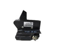 Cerradura puerta delantera derecha 805026816RC de Dacia Sandero