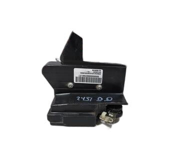 Cerradura puerta delantera derecha 805026816RC de Dacia Sandero