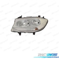 FARO IZQ Mercedes Sprinter 18-