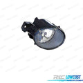 FARO DCH Antiniebla Varios Modelos PARA Nissan OPEL Y Renault