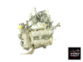 Motor Subaru XV 2.0i 150 CV FB20 2011-2017