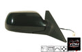 Retrovisor Derecho Mazda 6 Nuevo Ref. GR2F6912ZB