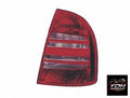Piloto Trasero Derecho Skoda Superb Nuevo Ref. 3U5945112