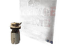 Aforador E10779M de Peugeot 307 berlina (s2)