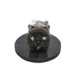 Compresor del aire acondicionado SD6V121437 de Opel Astra g berlina