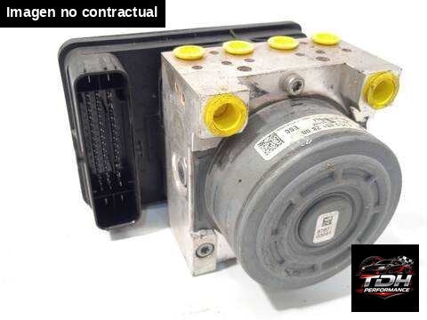 Abs Mercedes-Benz Clase C 160 (2016) Ref. A2534312800/10022007814/28515654103