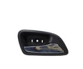 Maneta interior trasera derecha 6845904 de Chevrolet Cruze