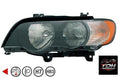 Faro Izquierdo BMW X5 Nuevo Ref. 63128385941
