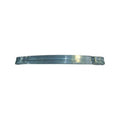 Refuerzo Paragolpes Delantero AUDI A4 A5-07- Aluminio