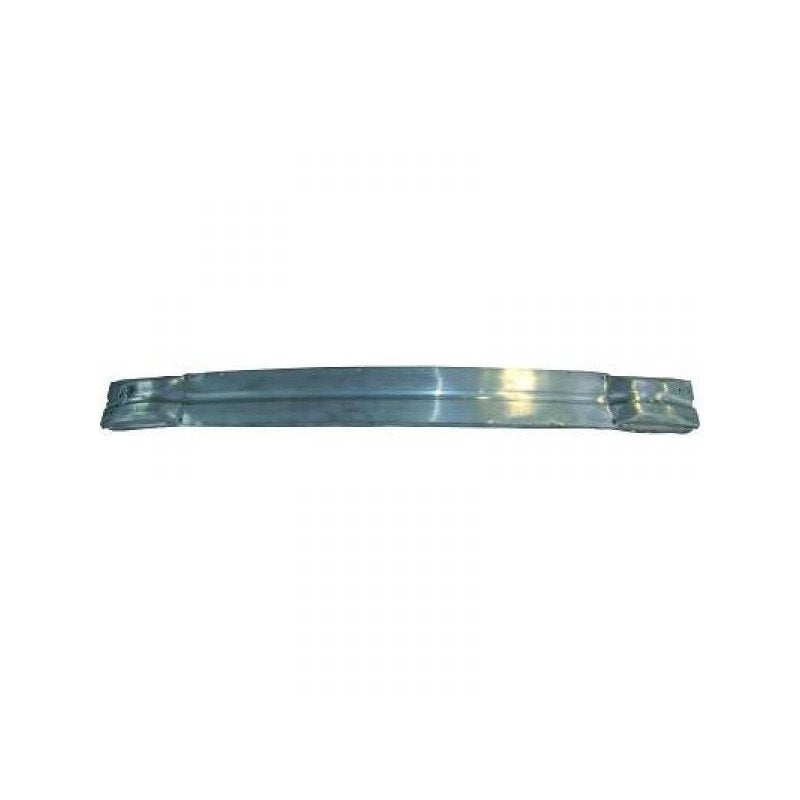 Refuerzo Paragolpes Delantero AUDI A4 A5-07- Aluminio
