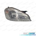 FARO DCH PARA Mercedes Clase A W169 08-12