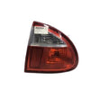 Piloto trasero derecho 1m6945112 de Seat Leon (1m1)