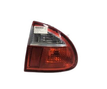 Piloto trasero derecho 1m6945112 de Seat Leon (1m1)