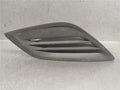 Rejilla Paragolpes Delantero Volvo V60 I