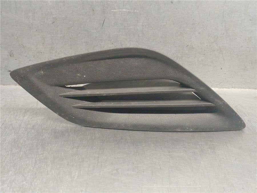 Rejilla Paragolpes Delantero Volvo V60 I