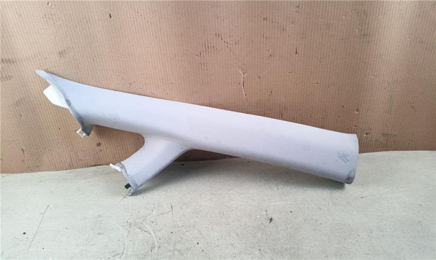 Moldura Puerta Delantera Derecha Lexus Rx