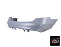 Paragolpes Trasero Mercedes-Benz Classe E Nuevo Ref. A21288579259999