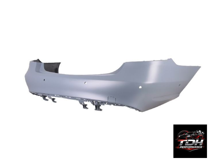Paragolpes Trasero Mercedes-Benz Classe E Nuevo Ref. A21288579259999
