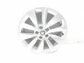 Llanta Skoda Kamiq