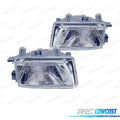 Faros PARA SEAT Ibiza III 93-96 Cordoba 93-96 INCA 95-03