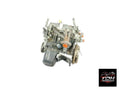 Motor Toyota Yaris 1.0 68 CV 1SZ-FE 1999-2005