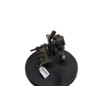 Turbocompresor 4917306501 de Opel Astra g berlina