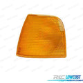 Intermitentes Frontales AUDI 100 82-90