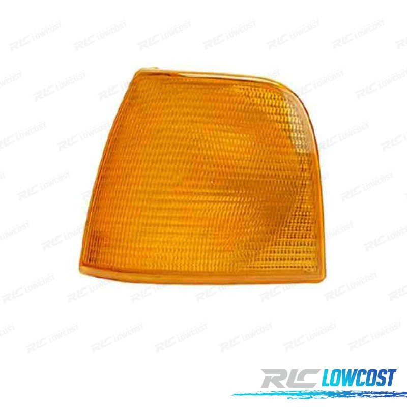 Intermitentes Frontales AUDI 100 82-90