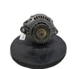 Alternador de Nissan Almera tino (v10m)