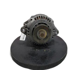 Alternador de Nissan Almera tino (v10m)