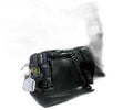 Deposito liquido limpiaparabrisas a20486060 de Mercedes-benz Clase e (bm 212) familiar