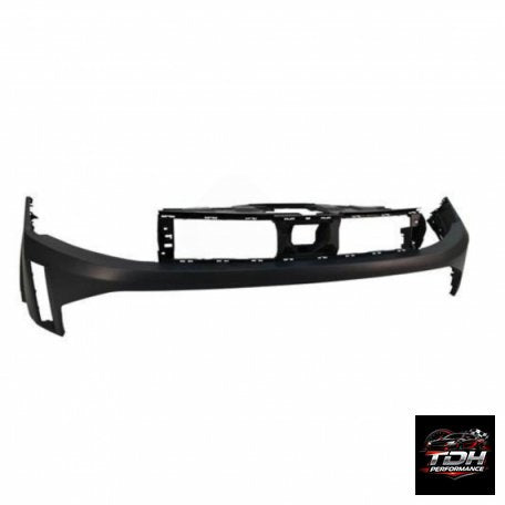 Paragolpes Delantero Dacia Duster Nuevo Ref. 620221471R