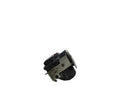 Abs 0265217401 de Mercedes-benz Clase e (bm 210) berlina