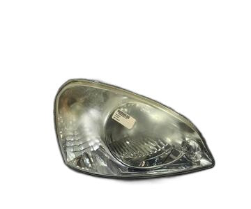 Faro derecho 18510100R de Tata Indica