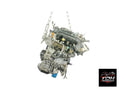 Motor Kia Stonic 1.0 T-GDI 100-120 CV G3LE 2017-2024