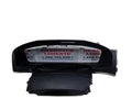 Marco embellecedor cuadro instrumentos 7661036000 de Ssangyong Rexton