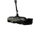 Cerradura puerta trasera derecha 13579566 de Opel Astra j sports tourer