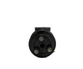 Compresor del aire acondicionado F4414408 de Mazda 2 (de_, dh_3)