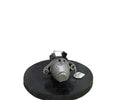 Motor arranque SM71013 de Honda Insight (ze_)