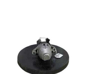 Motor arranque SM71013 de Honda Insight (ze_)