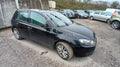 Despiece Volkswagen Golf VI MK6 2008-2013 Hatchback Negro Recambios