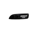 Mando elevalunas delantero izquierdo 1Z1867171 de Skoda Octavia berlina (1z3)