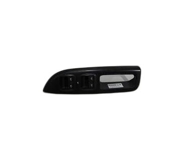 Mando elevalunas delantero izquierdo 1Z1867171 de Skoda Octavia berlina (1z3)