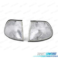 Intermitentes Frontales BMW Serie 7 E38 94-98