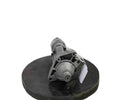 Motor arranque de Renault Scenic iii (jz)