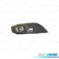 FARO DCH AUDI Q7 07-09
