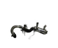 Enfriador gases escape 9646762280 de Peugeot 307 (3a/c) 2004-2009