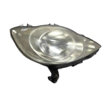 Faro derecho 811100H030 de Peugeot 107