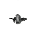 Cinturón seguridad delantero derecho Q5305342 de Ford Transit bus (ttg)
